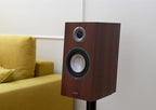 Taga Harmony Platinum B-40 v.4