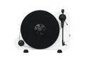 Pro-Ject VT-E BT Wireless Plug & Play Turntable