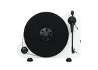 Pro-Ject VT-E BT Wireless Plug & Play Turntable