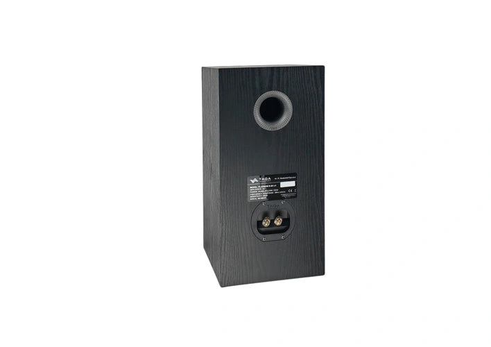 Taga Harmony Platinum B-40 v.4
