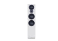 Mission LX-6 MKII Floorstanding Speakers