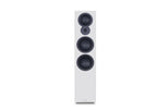 Mission LX-6 MKII Floorstanding Speakers