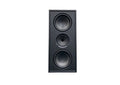 Pure Acoustic Rift F12C In-Wall Center Speaker