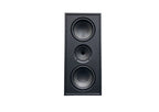 Pure Acoustic Rift F12C In-Wall Center Speaker