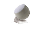 Pure Acoustic Blyss Ball Ball Speaker