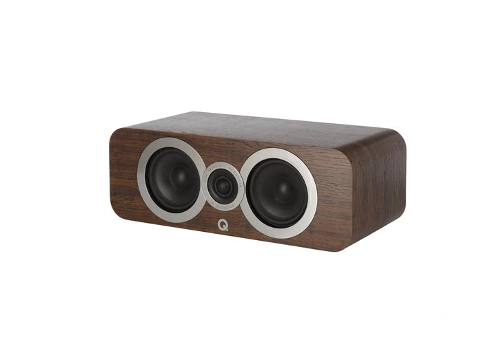 Q Acoustics  3090Ci   Center   Speaker
