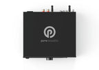Pure Acoustic Quantum A2100 WiFi Amplifier