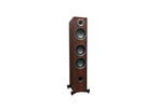 Taga Harmony TAV-507F