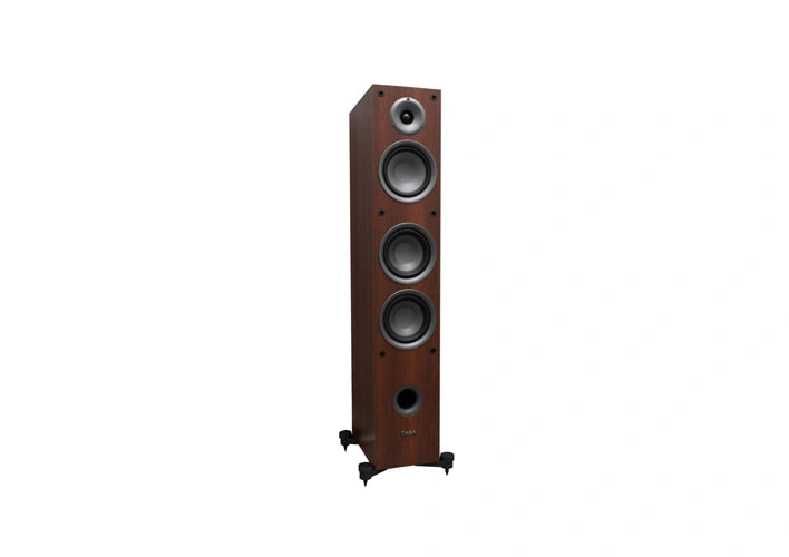 Taga Harmony TAV-507F