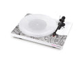 Pro-Ject PS01-Wave by Parov Stelar