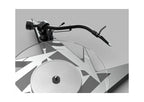 Pro-Ject Metallica Turntable