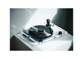 Pro-Ject XA B