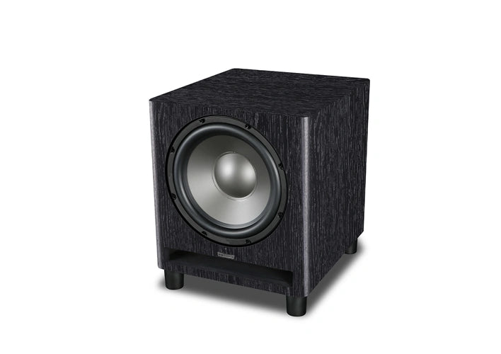 Mission  QX-12SUB MKII Subwoofer
