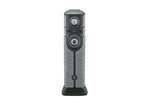 Focal Diva Alta Utopia  4-WAY ACTIVE WIRELESS LOUDSPEAKER