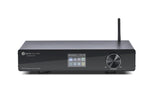 Pure Acoustic Quantum B250 Hi-Fi Bluetooth Stereo Audio Amplifier