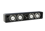 Taga Harmony Platinum LCR-60 SL