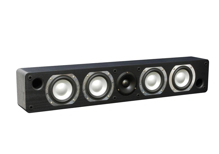 Taga Harmony Platinum LCR-60 SL