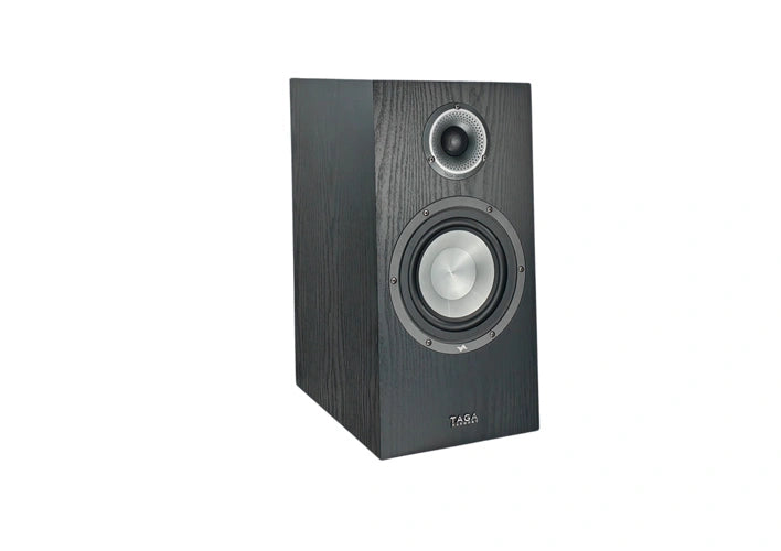 Taga Harmony Platinum B-40 v.4