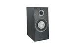 Taga Harmony Platinum B-40 v.4