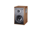 Magnet Monitor S10 D