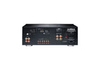 Magnet MA 900