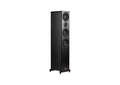 Heco Aurora XT 700