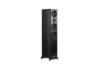 Heco Aurora XT 700