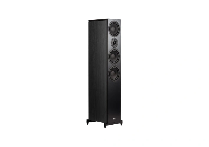 Heco Aurora XT 700