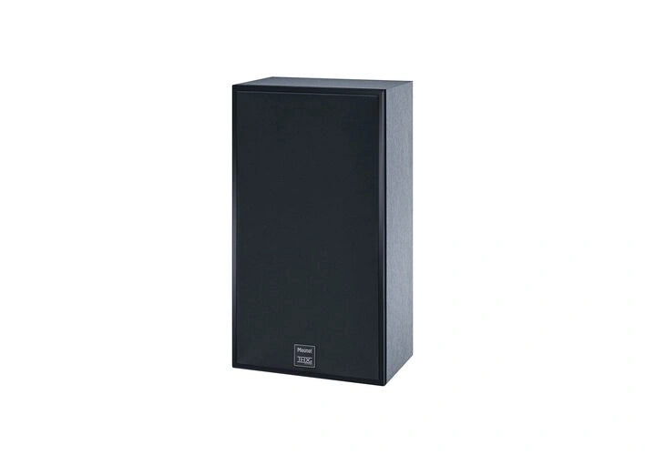Magnet  Monitor S30