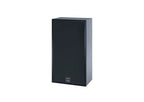 Magnet  Monitor S30