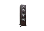 Taga Harmony TAV-807F