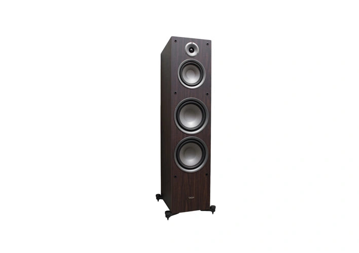 Taga Harmony TAV-807F