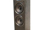 Taga Harmony TAV-506F v.2