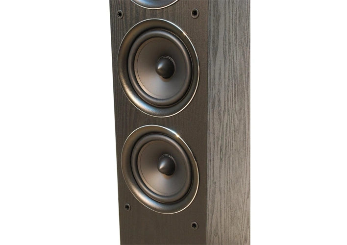 Taga Harmony TAV-506F v.2