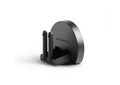Marantz Horizon Wall Mount Wall Fixture for the Marantz Horizon Wireless Speaker