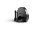 Marantz Horizon Wall Mount Wall Fixture for the Marantz Horizon Wireless Speaker