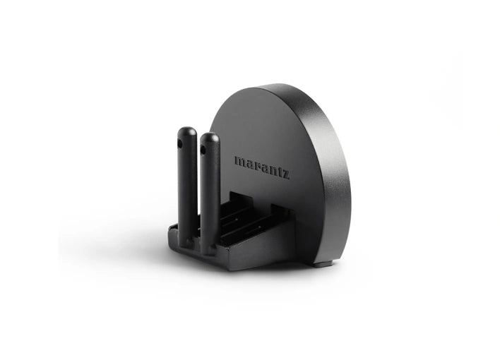 Marantz Horizon Wall Mount Wall Fixture for the Marantz Horizon Wireless Speaker