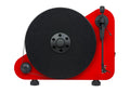 Pro-Ject VT-E BT Wireless Plug & Play Turntable