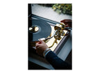 Pro-Ject  The Classic Reference The reference in audio reproduction