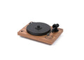 Pro-Ject 2Xperience SB Sgt. Pepper Limited Edition