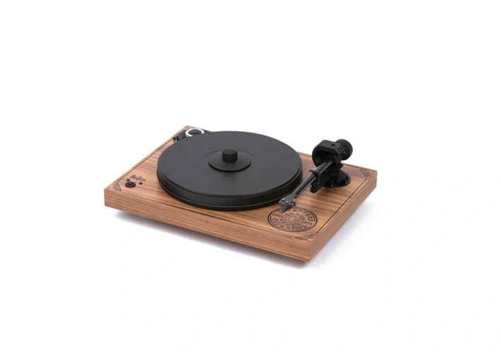 Pro-Ject 2Xperience SB Sgt. Pepper Limited Edition