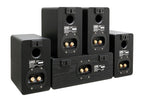 Taga Harmony inMOVE 5.0