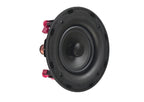 Miller & Kreisel® IC80 In-Ceiling Loudspeaker