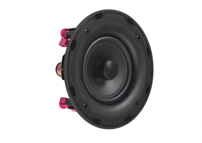 Miller & Kreisel® IC65 In-Ceiling Loudspeaker