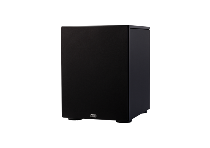Heco Aurora XT Sub 30A