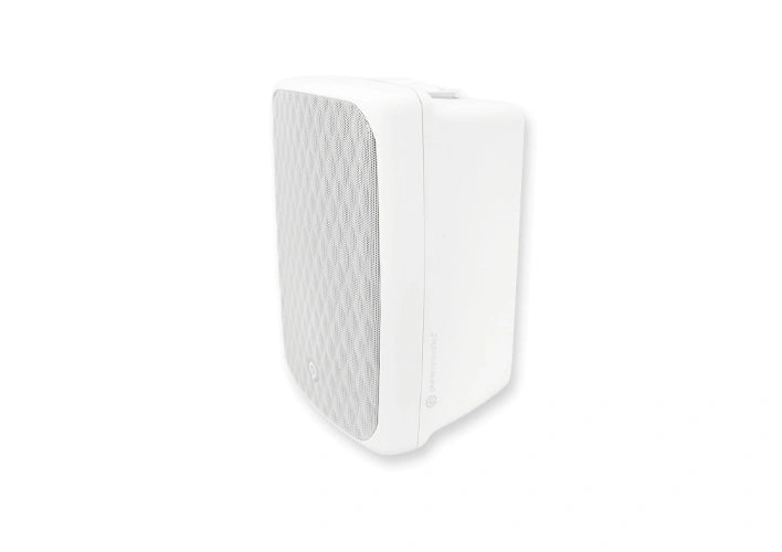 Pure Acoustic Blyss V4T 4" Outdoor Speaker