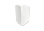 Pure Acoustic Blyss V4T 4" Outdoor Speaker