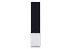 Mission LX-6 MKII Floorstanding Speakers