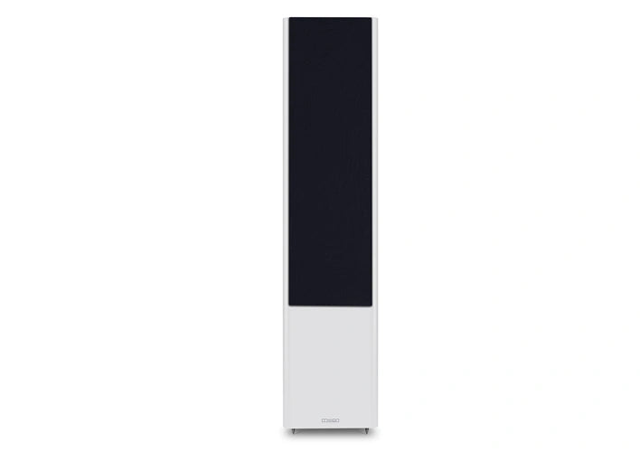Mission LX-6 MKII Floorstanding Speakers