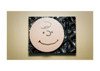 Pro-Ject Peanuts Turntable 75 years Peanuts Special